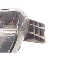 Left headlight CITROEN C4 picasso II | Becerril Scrap Yard