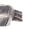 Left headlight CITROEN C4 picasso II | Becerril Scrap Yard