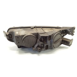 Left headlight CITROEN C4 picasso II | Becerril Scrap Yard