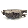 Left headlight CITROEN C4 picasso II | Becerril Scrap Yard