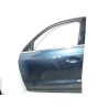 Left front door Audi Q3 (8UB, 8UG) | Becerril Scrap Yard