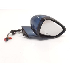 Right mirror CITROEN C4 picasso II | Becerril Scrap Yard