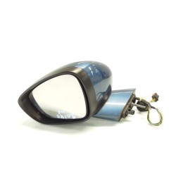 Left rearview mirror CITROEN C4 picasso II | Becerril Scrap Yard