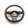 Steering wheel Volkswagen Polo V (6R1, 6C1) | Becerril Scrap Yard
