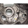 Steering wheel Volkswagen Polo V (6R1, 6C1) | Becerril Scrap Yard