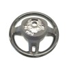 Steering wheel Volkswagen Polo V (6R1, 6C1) | Becerril Scrap Yard