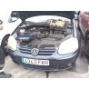 Elenco delle parti per Volkswagen golf plus V (5M1, 521) 1.9 TDI Diesel dell'anno 2007 con motore BKC,BLS,BXE