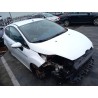 ford fiesta vi (cb1, ccn) del año 2010