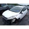 ford fiesta vi (cb1, ccn) del año 2010