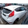 ford fiesta vi (cb1, ccn) del año 2010