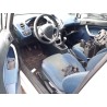 ford fiesta vi (cb1, ccn) del año 2010