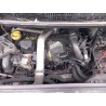Recambio de motor completo para renault scénic ii (jm0/1_) 1.5 dci (jm1f) referencia OEM IAM   