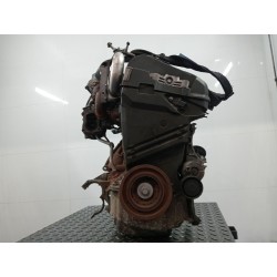 Recambio de motor completo para renault scénic ii (jm0/1_) 1.5 dci (jm1f) referencia OEM IAM K9K 724  