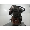 Recambio de motor completo para renault scénic ii (jm0/1_) 1.5 dci (jm1f) referencia OEM IAM K9K 724  