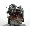 Recambio de motor completo para renault scénic ii (jm0/1_) 1.5 dci (jm1f) referencia OEM IAM K9K 724  