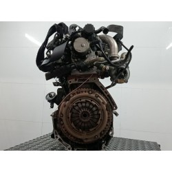 Recambio de motor completo para renault scénic ii (jm0/1_) 1.5 dci (jm1f) referencia OEM IAM K9K 724  