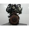Recambio de motor completo para renault scénic ii (jm0/1_) 1.5 dci (jm1f) referencia OEM IAM K9K 724  