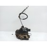 Recambio de cerradura puerta delantera derecha para volkswagen lupo (6x1/6e1) advance referencia OEM IAM   
