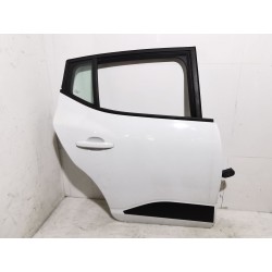 Porta posteriore destra Dacia Sandero III | Desguace Becerril