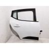 Porta posteriore destra Dacia Sandero III | Desguace Becerril