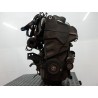 Recambio de motor completo para renault megane ii (bm0/1_, cm0/1_) 1.5 dci (bm1e, cm1e) referencia OEM IAM K9K732  