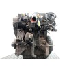 Recambio de motor completo para renault megane ii (bm0/1_, cm0/1_) 1.5 dci (bm1e, cm1e) referencia OEM IAM K9K732  