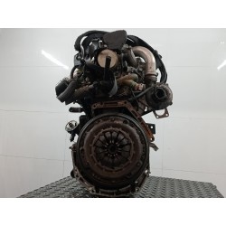 Recambio de motor completo para renault megane ii (bm0/1_, cm0/1_) 1.5 dci (bm1e, cm1e) referencia OEM IAM K9K732  