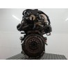 Recambio de motor completo para renault megane ii (bm0/1_, cm0/1_) 1.5 dci (bm1e, cm1e) referencia OEM IAM K9K732  