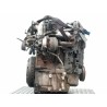 Recambio de motor completo para renault megane ii (bm0/1_, cm0/1_) 1.5 dci (bm1e, cm1e) referencia OEM IAM K9K732  
