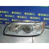 Linker Scheinwerfer Volvo V50 familiar | Desguace Becerril
