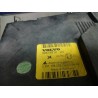 Linker Scheinwerfer Volvo V50 familiar | Desguace Becerril