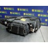 Linker Scheinwerfer Volvo V50 familiar | Desguace Becerril