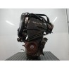 Recambio de motor completo para dacia sandero ii 1.5 dci referencia OEM IAM K9KE8  