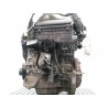 Recambio de motor completo para dacia sandero ii 1.5 dci referencia OEM IAM K9KE8  
