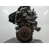 Recambio de motor completo para dacia sandero ii 1.5 dci referencia OEM IAM K9KE8  
