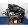 Recambio de motor completo para dacia sandero ii 1.5 dci referencia OEM IAM K9KE8  