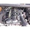 Motor completo Ssangyong Rodius I | Desguace Becerril