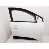 Porta anteriore destra Dacia Sandero III | Desguace Becerril