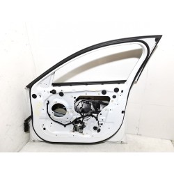 Right front door Jaguar Xe (X760) | Becerril Scrap Yard