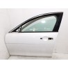 Left front door Jaguar Xe (X760) | Becerril Scrap Yard