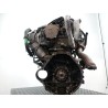 Motor completo Ssangyong Rodius I | Desguace Becerril