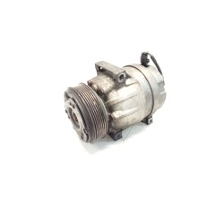 Air conditioning compressor Renault Laguna II (BG0) | Becerril Scrap Yard