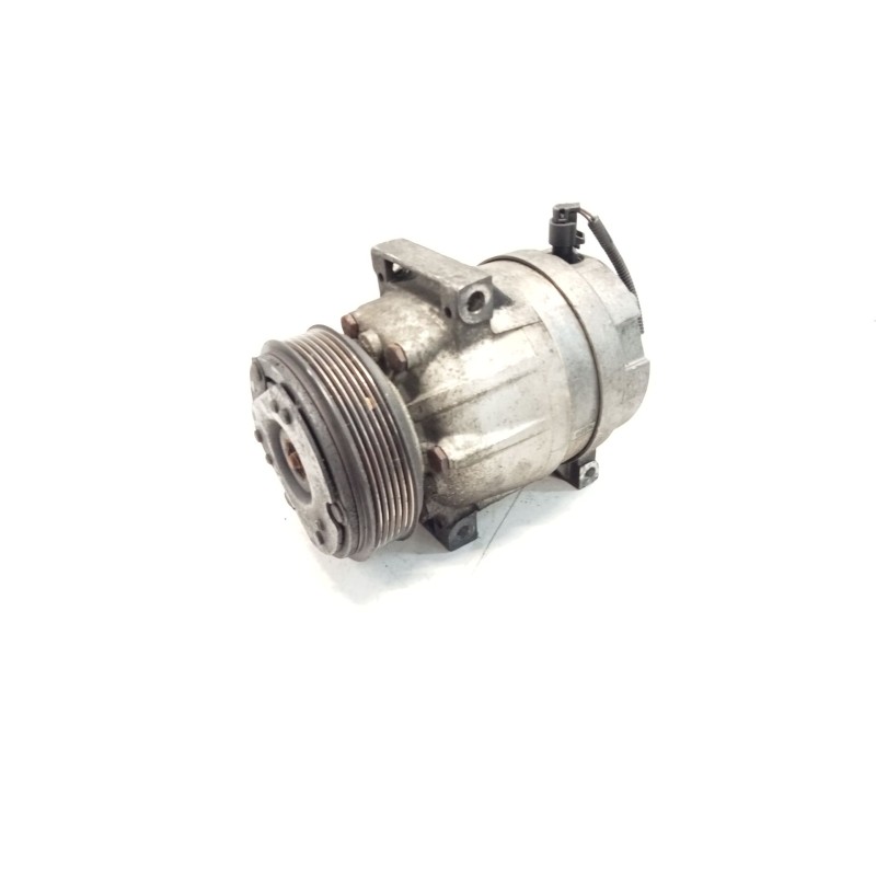 Air conditioning compressor Renault Laguna II (BG0) | Becerril Scrap Yard