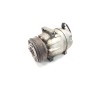 Air conditioning compressor Renault Laguna II (BG0) | Becerril Scrap Yard