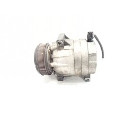 Air conditioning compressor Renault Laguna II (BG0) | Becerril Scrap Yard