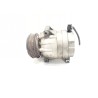Air conditioning compressor Renault Laguna II (BG0) | Becerril Scrap Yard