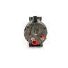 Air conditioning compressor Renault Laguna II (BG0) | Becerril Scrap Yard