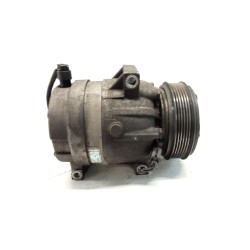 Air conditioning compressor Renault Laguna II (BG0) | Becerril Scrap Yard