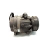 Air conditioning compressor Renault Laguna II (BG0) | Becerril Scrap Yard