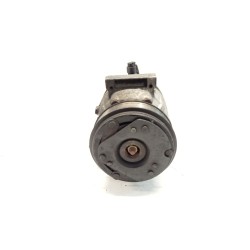 Air conditioning compressor Renault Laguna II (BG0) | Becerril Scrap Yard